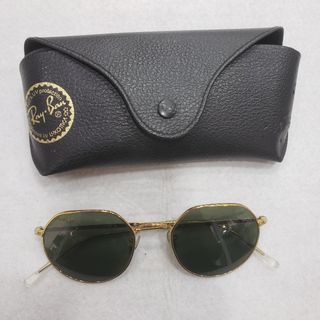 Gafas De Sol Caballero Gafas Rayban Rb3565