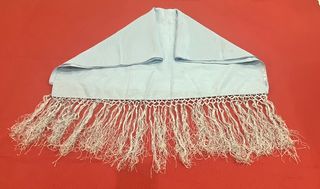 Pañuelos/fulares para mujer