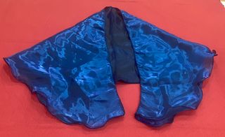 Pañuelos/fulares para mujer