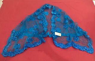 Pañuelos/fulares para mujer
