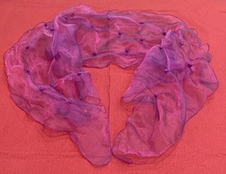 Pañuelos/fulares para mujer