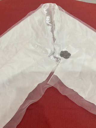 Pañuelos/fulares para mujer