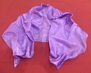 Pañuelos/fulares para mujer
