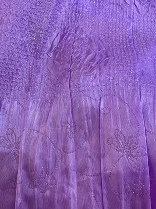 Pañuelos/fulares para mujer