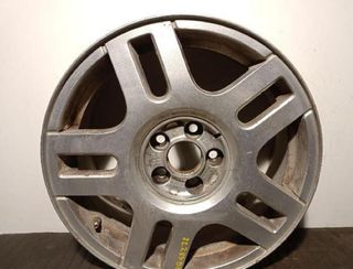 5425307 1j0601025ac llanta volkswagen golf iv 1j1