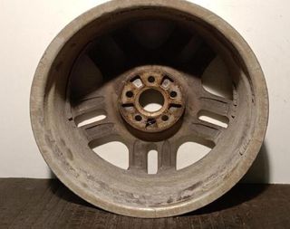 5425307 1j0601025ac llanta volkswagen golf iv 1j1