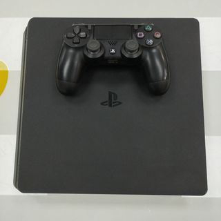 Consola PS4 Ps4