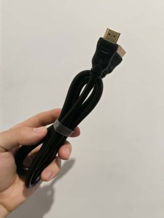 Playstation 4 Pro 9.00
