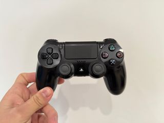Playstation 4 Pro 9.00