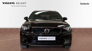 VOLVO XC40 1.5 T2 CORE AUTO 5P