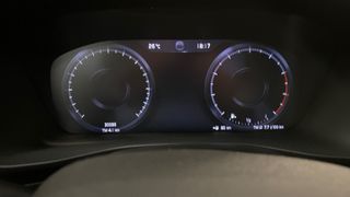 VOLVO XC40 1.5 T2 CORE AUTO 5P