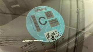 VOLVO XC40 1.5 T2 CORE AUTO 5P