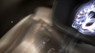 VOLVO XC40 1.5 T2 CORE AUTO 5P