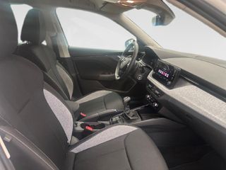 SKODA KAMIQ 1.0 TSI SELECTION DSG 115CV 5P