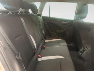 SKODA KAMIQ 1.0 TSI SELECTION DSG 115CV 5P