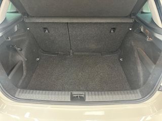 SKODA KAMIQ 1.0 TSI SELECTION DSG 115CV 5P
