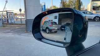 VOLVO XC60 2.0 B5 P PLUS DARK AUTO 4WD 5P