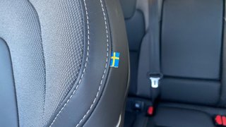 VOLVO XC60 2.0 B5 P PLUS DARK AUTO 4WD 5P