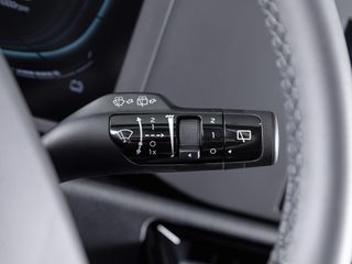 KIA NIRO 1.6 GDI HEV CONCEPT 5P