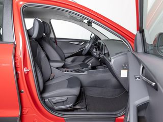 KIA NIRO 1.6 GDI HEV CONCEPT 5P