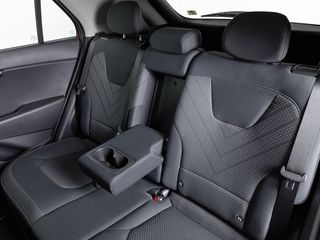 KIA NIRO 1.6 GDI HEV CONCEPT 5P