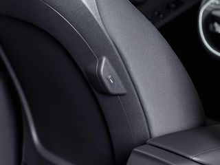 KIA NIRO 1.6 GDI HEV CONCEPT 5P