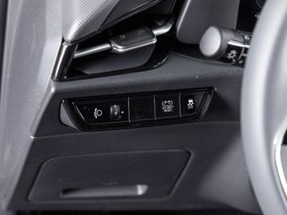 KIA NIRO 1.6 GDI HEV CONCEPT 5P