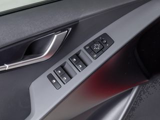 KIA NIRO 1.6 GDI HEV CONCEPT 5P