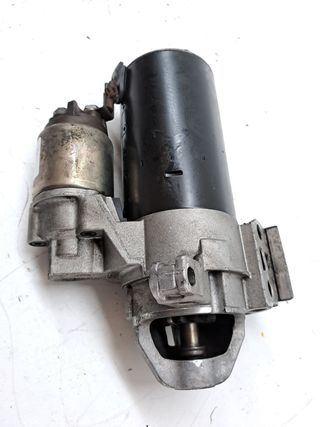 MOTOR ARRANQUE BMW SERIE 1 COUPE (E82)