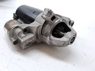 MOTOR ARRANQUE BMW SERIE 1 COUPE (E82)