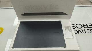 Ordenador Portátil Galaxy Book 3 Pro I7 1360P 16/512