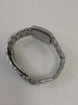 Reloj Pulsera Señora Jaguar J434