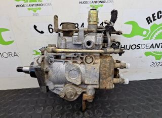Bomba 464 k970453 nissan trade 3.0 diesel 100726