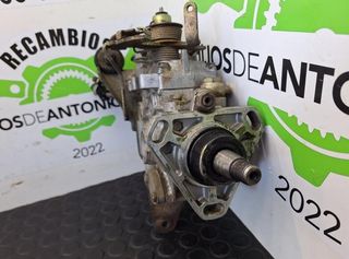 Bomba 464 k970453 nissan trade 3.0 diesel 100726