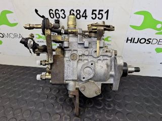Bomba 464 k970453 nissan trade 3.0 diesel 100726