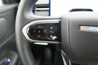 JAECOO 7 JAECOO 7 PHEV SELECT PLATA MOONLIGHT