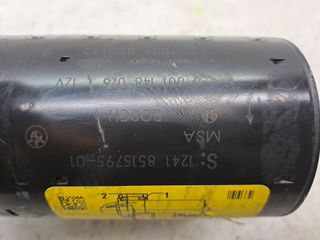 MOTOR ARRANQUE BMW SERIE 1 LIM. (F20) (3)