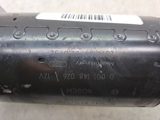 MOTOR ARRANQUE BMW SERIE 1 LIM. (F20) (3)