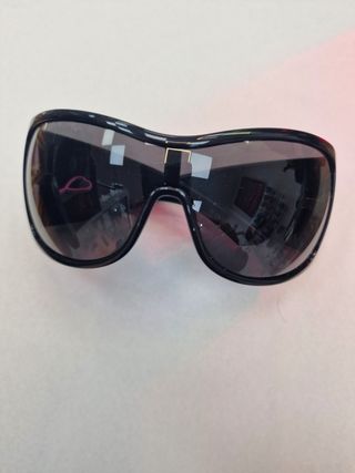 Gafas De Sol Señora Dior Cherrytree Negras