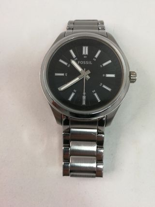 Reloj Pulsera Caballero FOSSIL BQ1515
