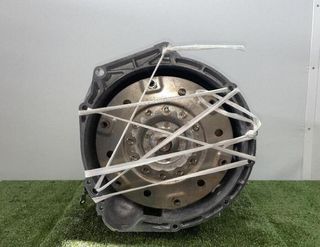 Bmw 96944 caja cambios 1101014179 serie 1 lim. 1.5