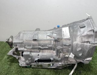 Bmw 96944 caja cambios 1101014179 serie 1 lim. 1.5