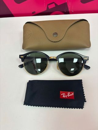 Gafas De Sol Caballero RB 4246