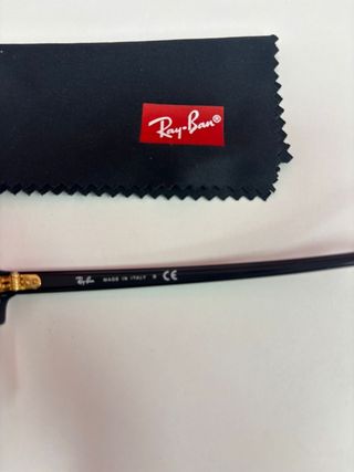 Gafas De Sol Caballero RB 4246