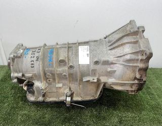Caja cambios 96024842 bmw x3 (e83) 3.0 24v 96943