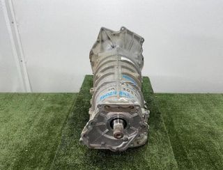 Caja cambios 96024842 bmw x3 (e83) 3.0 24v 96943