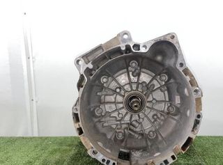 Caja cambios 96024842 bmw x3 (e83) 3.0 24v 96943