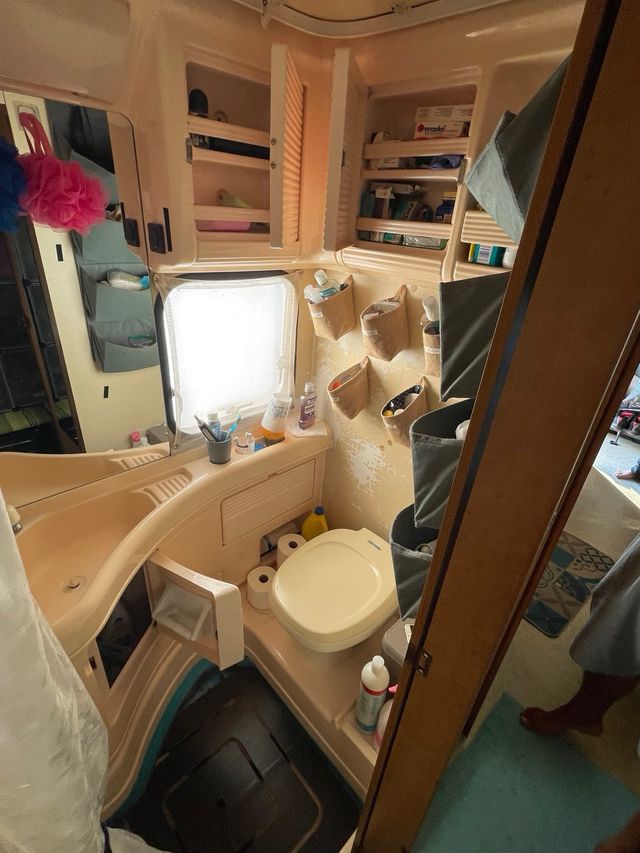 FIAT DUCATO 14-CI INTERNACIONAL 