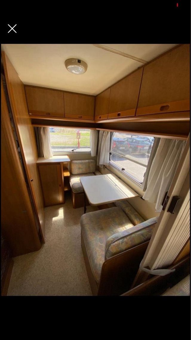 FIAT DUCATO 14-CI INTERNACIONAL 