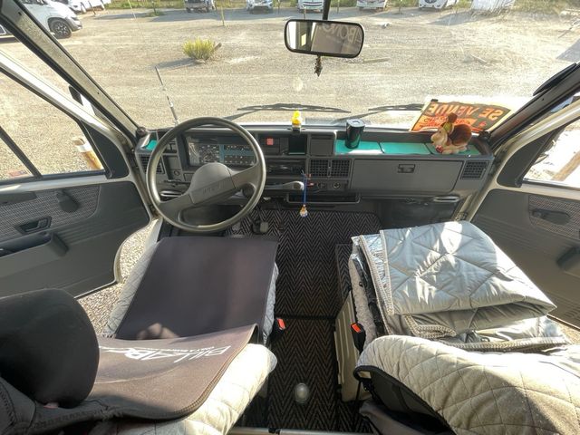 FIAT DUCATO 14-CI INTERNACIONAL 